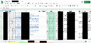 Guest Post Manual.png